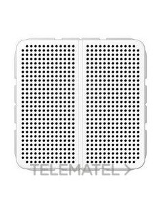 MOD.AUDIO SIST.IN-HOME VIDEOP.CD BL ALP.