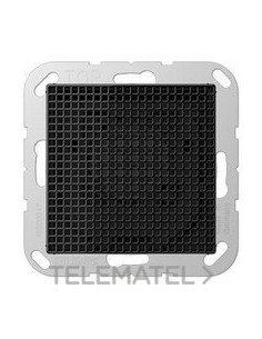 MÓDULO AUDIO SIST.IN-HOME VIDEOP.AS/A NG