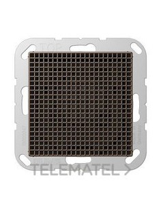 MOD.AUDIO SIST.IN-HOME VIDEOP.AS/A MOKKA