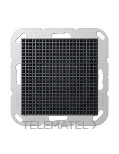 MOD.AUDIO SIST.IN-HOME VIDEOP.AS/A ANTR.