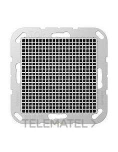 MÓDULO AUDIO SIST.IN-HOME VIDEOP.AS/A Al