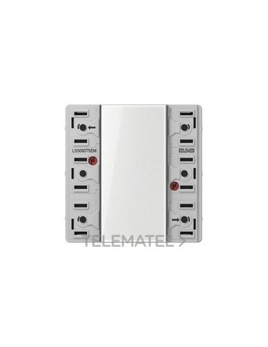 MÓDULO AMPLIACIÓN F50 KNX 3 FASES