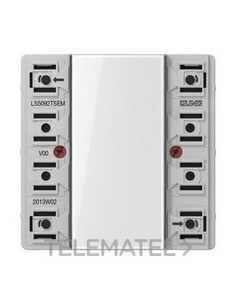 MÓDULO AMPLIACIÓN F50 KNX 2 FASES