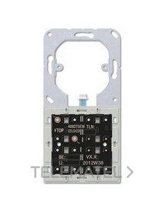 MÓDULO AMPLN.3 FASES P/PULS.4008 TSM