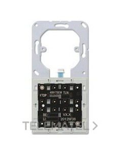 MÓDULO AMPLN.1 FASE P/PULS.4008 TSM