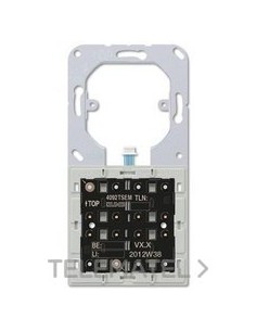 MÓDULO AMPLN.2 FASES P/PULS.4008 TSM