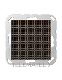 MÓDULO ALTAVOZ SERIE A MOKA