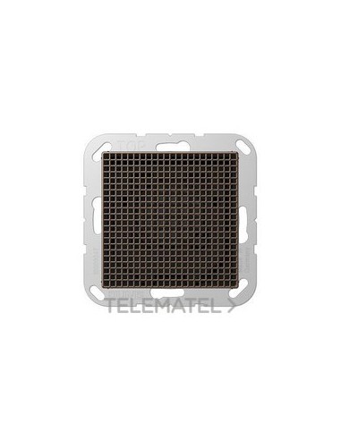 MÓDULO ALTAVOZ SERIE A MOKA