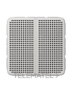 MÓDULO ALTAV.P/MUSIC CENTER GCL.