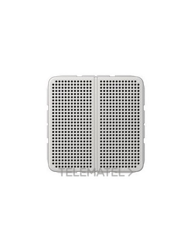 MÓDULO ALTAV.P/MUSIC CENTER GCL.