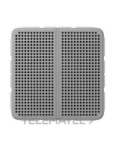 MÓDULO ALTAVOZ PARA MUSIC CENTER GRIS