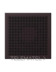 MÓDULO ALTAVOZ PARA MUSIC CENTER DARK