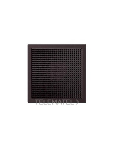 MÓDULO ALTAVOZ PARA MUSIC CENTER DARK