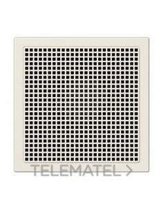 MÓDULO ALTAV.P/MUSIC CENTER BM