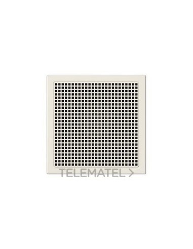 MÓDULO ALTAV.P/MUSIC CENTER BM