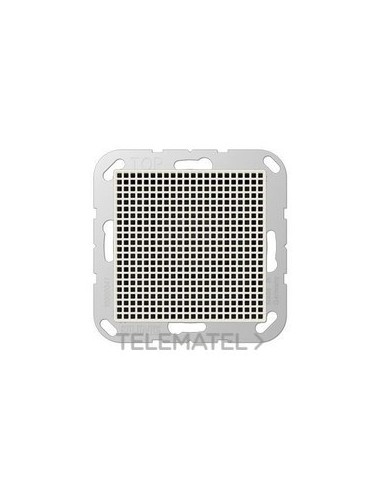 MÓDULO ALTAV.P/MUSIC CENTER BM