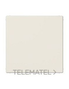 MOD.ALIM.BM LS SIST.LLAMADA EMERG.TPLAST