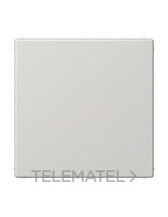 MOD.ALIM.GCL.LS SIST.LLAMADA EMERG.TPLAS