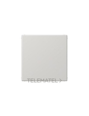 MOD.ALIM.GCL.LS SIST.LLAMADA EMERG.TPLAS