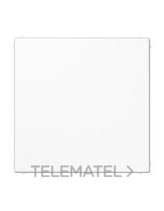 MOD.ALIM.BL ALP.LS SIST.LLAMADA EMERG