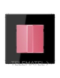 MOD.LLAMADA NG LS INDICACIÓN LUMIN.Y/O