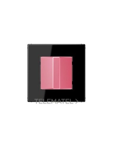 MOD.LLAMADA NG LS INDICACIÓN LUMIN.Y/O