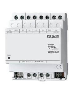 MÓDULO 4 CAN.E.ANALOG.ESTAC.METEO