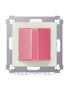 MOD.LLAMADA BM SERIES AS A INDICACIÓN