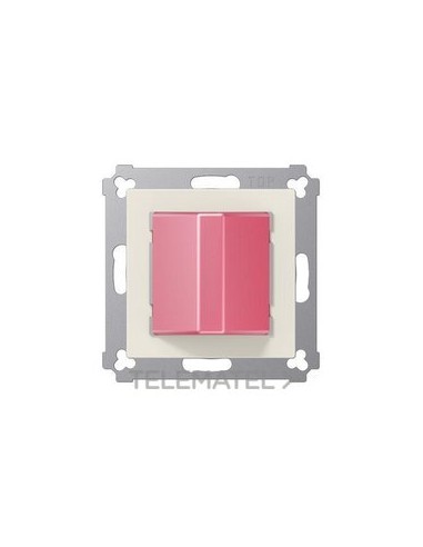 MOD.LLAMADA BM SERIES AS A INDICACIÓN