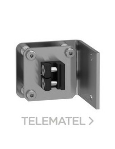 FIJACIÓN AJUSTE FINO XUK TOF