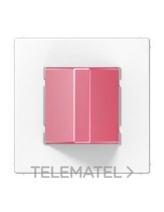 MOD.LLAMADA BL ALP.LS INDICACIÓN LUMIN