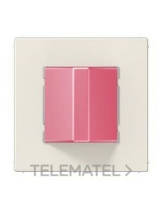 MOD.LLAMADA BM LS INDICACIÓN LUMIN.Y/O