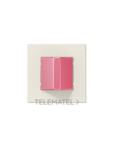 MOD.LLAMADA BM LS INDICACIÓN LUMIN.Y/O