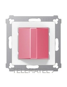 MOD.LLAMADA BL ALP.SERIES AS A INDICACIÓ