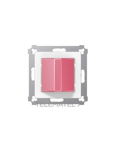 MOD.LLAMADA BL ALP.SERIES AS A INDICACIÓ