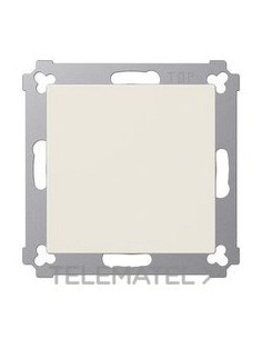 MOD.ALIM.BM SERIES AS A SIST.LLAMADA EME