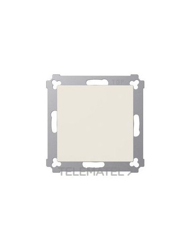 MOD.ALIM.BM SERIES AS A SIST.LLAMADA EME