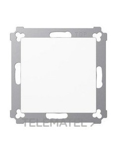 MOD.ALIM.BL ALP.SERIES AS A SIST.LLAMADA