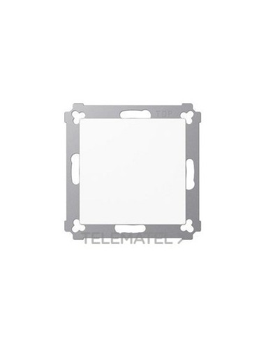 MOD.ALIM.BL ALP.SERIES AS A SIST.LLAMADA