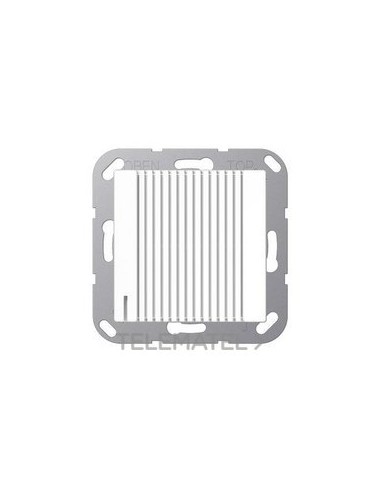 MECANISMO TIMBRE 8-12V