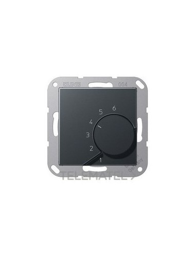 MECANISMO TERMT.SOLO CALEF.24V