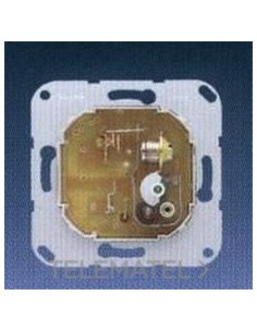 MECANISMO TERMT.1P CONMD.CALEF.A.