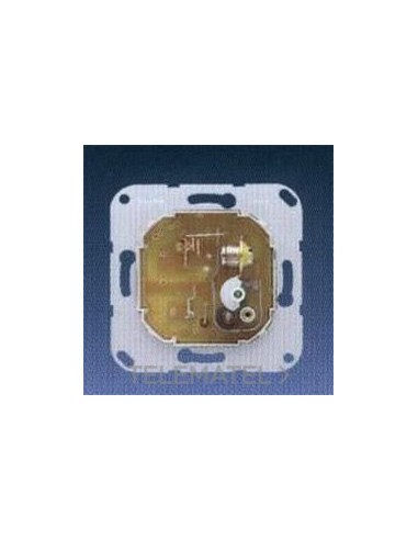 MECANISMO TERMT.1P CONMD.CALEF.A.