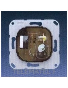 MECANISMO TERMT.1P ABTO.SÓLO CALEF.