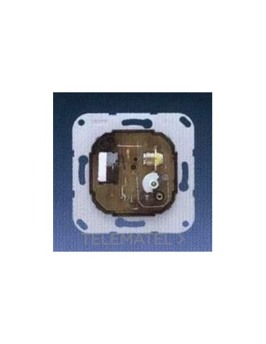 MECANISMO TERMT.1P ABTO.SÓLO CALEF.