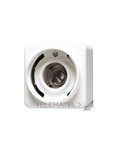 MECANISMO SEÑALIZ.SUPF.E-14 AP600