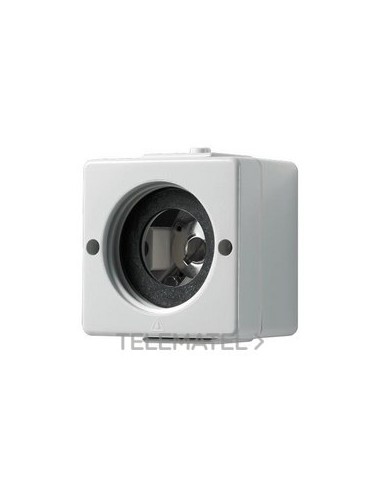 MECANISMO SEÑALIZACIÓN SIN LENTE WG 6