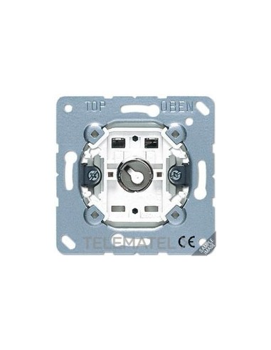 MECANISMO SEÑALIZACIÓN ROSCA E14