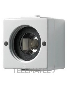 MECANISMO SEÑALIZ.ETCO.E-14 WG600