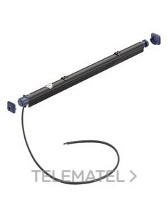 FIBRA DE VIDRIO ATMP.XUY40327350